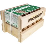 Mölkky Klassik