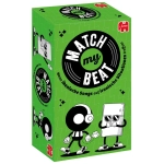 Match My Beat Original - DE