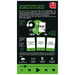 Match My Beat Original - DE