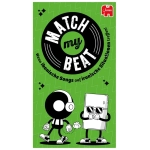 Match My Beat Original - DE