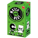 Match My Beat Original - DE