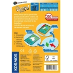 Ubongo! - Extrem Brain Games