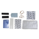 Official PSA Grading Submission kit