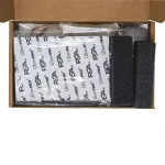 Official PSA Grading Submission kit