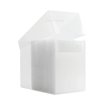 Card Preservers in Clear Box (100)