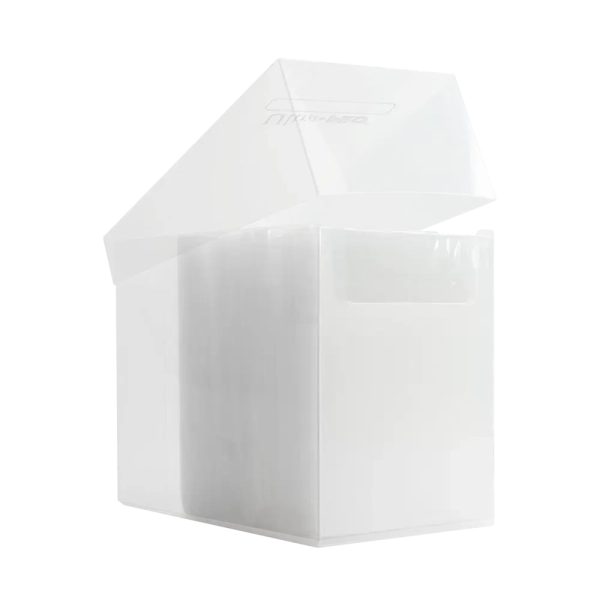 Card Preservers in Clear Box (100)