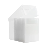 Card Preservers in Clear Box (100)