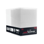 Card Preservers in Clear Box (100)