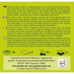 Story Cubes Voyages - DE/FR/IT