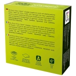 Story Cubes Voyages - DE/FR/IT