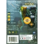 Atlas: Enchanted Lands - EN