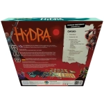 Hydra