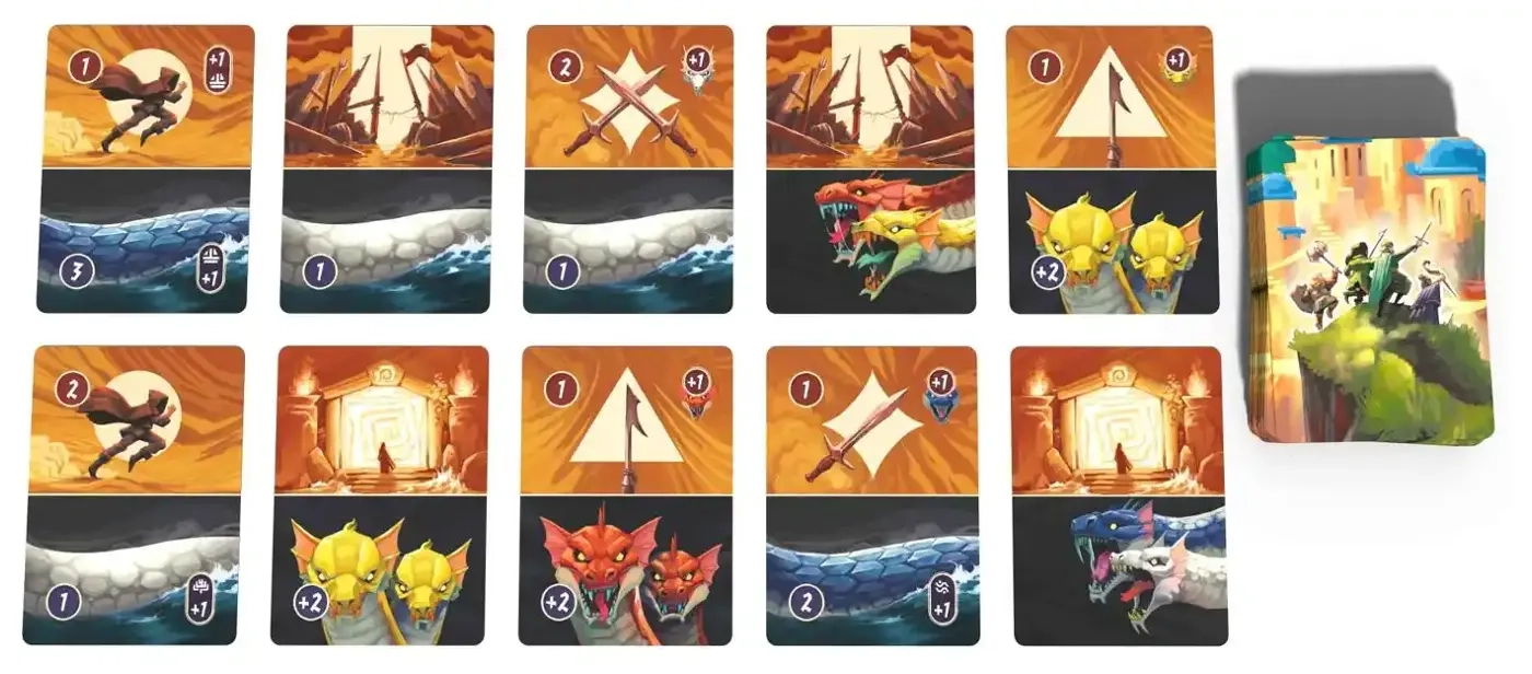Hydra