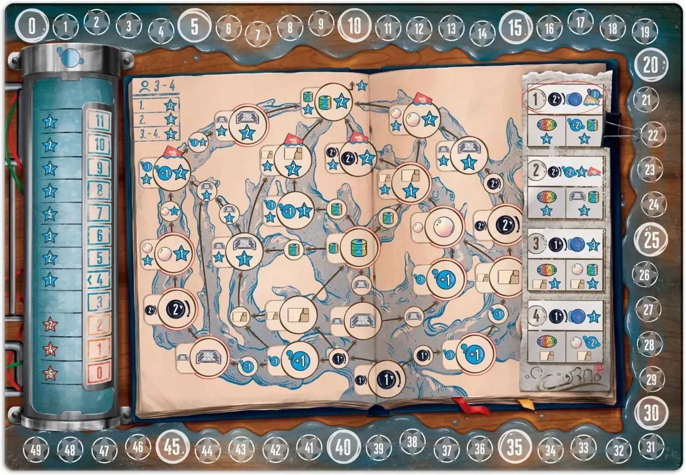 Hydra