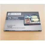 Targi Insert