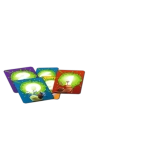 Super Snails - DE