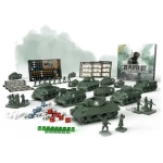 Company of Heroes: 2nd Edition: US Faction Set