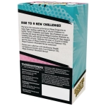 Pokémon Mega Evolution Ascended Heroes Booster Bundle - EN