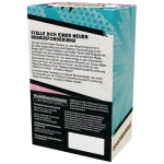 Pokémon Mega-Entwicklung Erhabene Helden Booster Bundle - DE