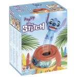 Pop up Stitch