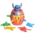 Pop up Stitch
