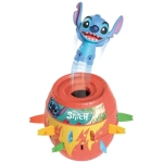 Pop up Stitch