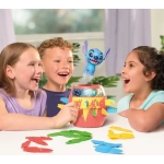 Pop up Stitch