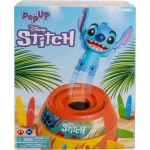 Pop up Stitch
