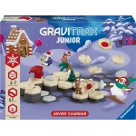 Adventskalender GraviTrax Junior