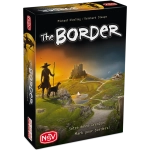 The Border