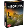 The Border