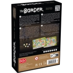 The Border