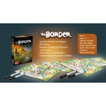 The Border