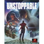Unstoppable - DE