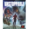 Unstoppable - DE