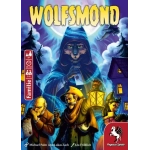 Wolfsmond - DE