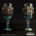 World of Warcraft Kelch Jaina Proudmoore