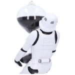 Original Stormtrooper Sanduhr Stormtrooper Time's Up 17 cm