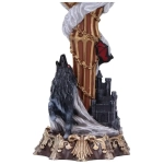 Dungeons & Dragons Kelch Strahd