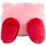 Kirby Mocchi-Mocchi Plüschfigur Mega - Kirby Hovering 30 cm
