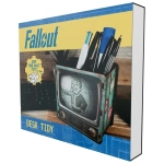 Fallout Stiftehalter