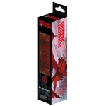 Dungeons & Dragons Deskpad Set