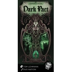 Dark Pact - EN