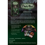 Dark Pact - EN