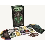 Dark Pact - EN
