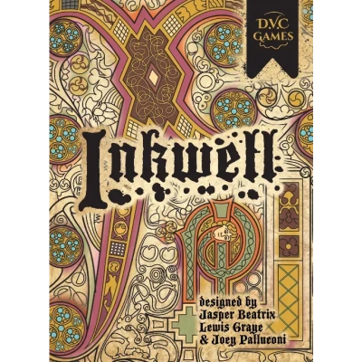 Inkwell - EN