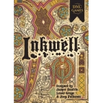 Inkwell - EN