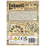 Inkwell - EN