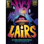 Lairs - EN