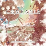 Compania - EN